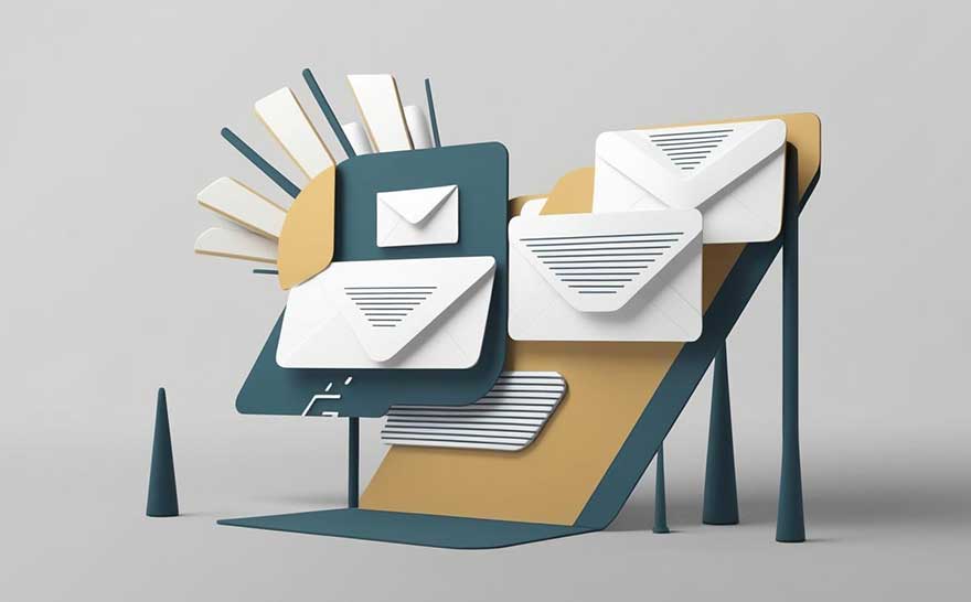 How to Reply to an Appreciation Email Professionally: Best Phrases, Examples & Templates