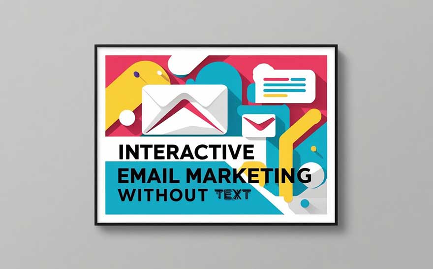 Interactive Email Marketing: Design Ideas, Examples, and How to Create Newsletters That Drive Engagement