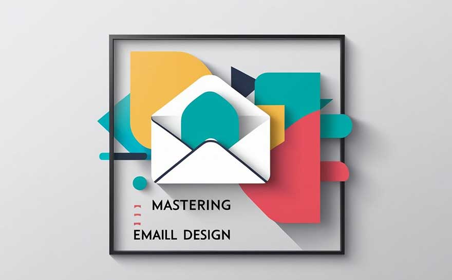 Mastering Email Design: Proven Best Practices and Real Examples