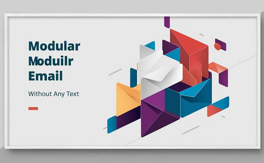 Modular Email Design: How to Build Flexible Templates and Scalable Campaigns
