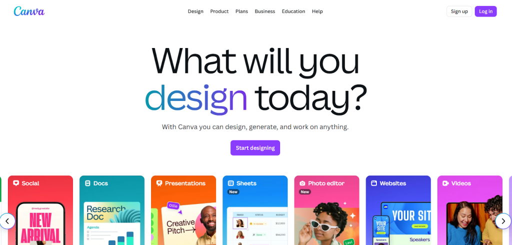 Canva